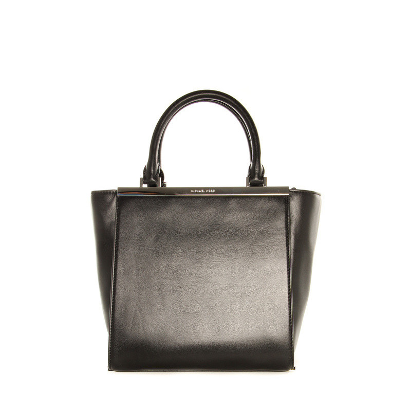 Bag ”Lana” medium Michael Kors